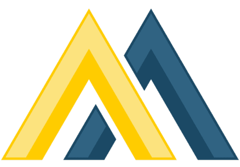 Logo AprovaMinas